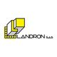 Landron SAS