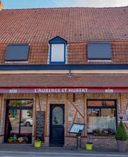 Auberge St Hubert image 2