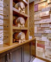 Crimson Design & Construction image 13