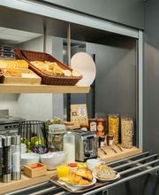 B&B HOTEL Vannes Est Golfe du Morbihan image 12