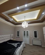 Serramenti Edilitalia.bs SRL immagine 2