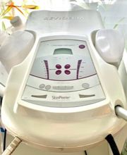 Kompa Kosmetikinstitut Bild 6