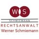 Anwaltskanzlei Werner Schmiemann