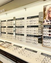 Opticien Krys image 9