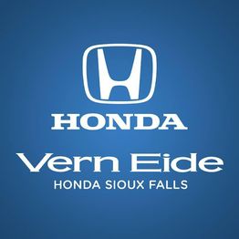Honda Parts & Service