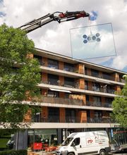 FTP Fenster + Türen Planungs GmbH Bild 3