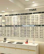 Opticien Hénin-Beaumont | Alain Afflelou image 3