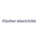 Fischer Electricité