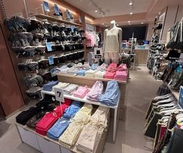 Tezenis immagine 3