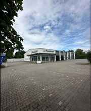 Pneuhage Reifen und Autoservice Bild 11