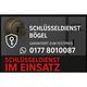 Schlüsseldienst Bögel