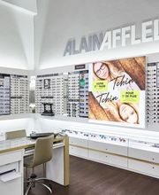 Opticien Mandelieu-La-Napoule | Alain Afflelou image 3