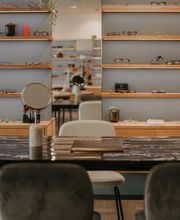 Morand Opticiens Bild 12