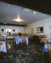 Hotel Restaurant Römerhof