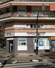 Clínica Dental Vitaldent imagen 3
