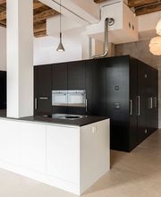 Schreinerei Weiss GmbH Sulz Bild 4