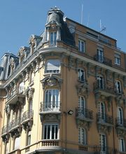 China Clinic TCM Bild 8