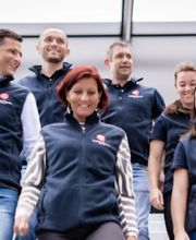 OSTEO PHYSIO GENEVE Bild 2