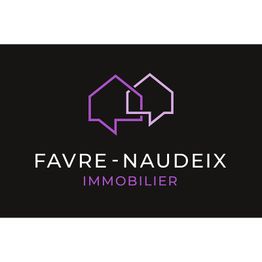 Favre-Naudeix Immobilier