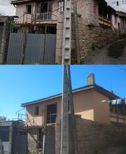 Revestimientos Antela imagen 2