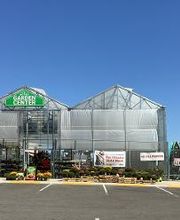 Tractor Supply Co. image 5