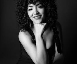 carmen3.jpg
