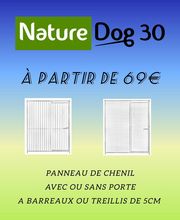 Nature Dog 30 image 4