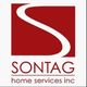 Sontag Home Watch Services