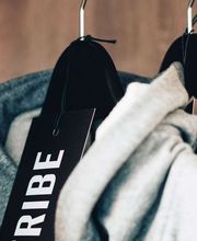 TRIBE Reims Centre image 4