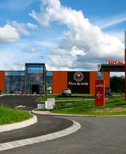 L'Aire Des Vérités image 8