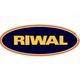 Riwal France - Agence Paris Nord
