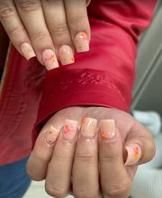 Dan Nails & Beauty Schlieren Bild 10