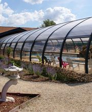 Camping Des Pins image 3