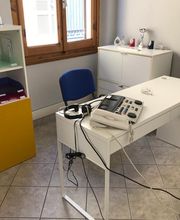 Audika Centri Acustici - Prato immagine 10