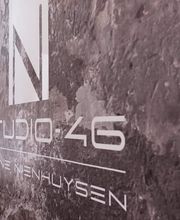 Studio-46 Bild 5