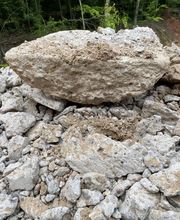 Mauerspecht GmbH Bild 2