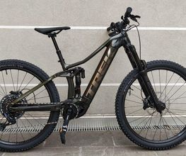 Oxybike image 5