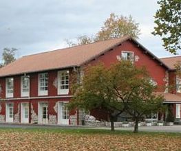 colegio-el-molino-1.jpg