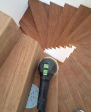 AZM Parquet image 15