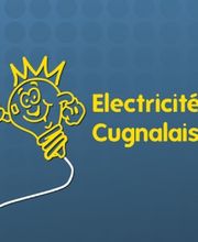 Électricité Cugnalaise image 2