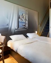B&B HOTEL Cherbourg image 6