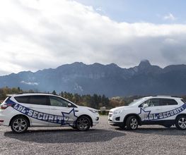 LDL-Security GmbH Bild 1