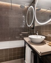 Áurea Toledo imagen 13