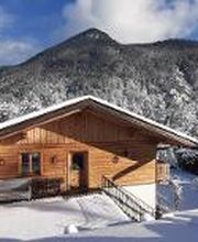 Fewo Tegernsee Bild 6