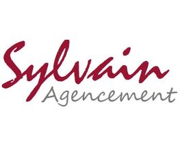 Sylvain Agencement image 3
