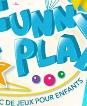 Funny Play image 7