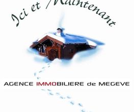Ici et Maintenant image 2