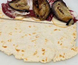PIADINERIA ROMAGNA MIA Bild 10