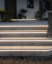 Attilum Lampen Leuchten Leuchtsysteme Bild 5