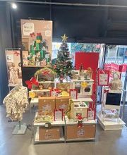 Orchestra LA VALETTE DU VAR image 8